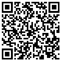 QR Code for bitcoin:bitcoin:bitcoin:bitcoin:bitcoin:dash:Xp2rePC7njHnVC7uRdtqi9uVJsFDKSavHh