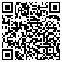QR Code for bitcoin:bitcoin:bitcoin:bitcoin:bitcoin:dash:Xp2rf2SxccY8ffBUE9NNGoGg3MrYFGf4HK