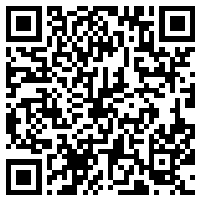 QR Code for bitcoin:bitcoin:bitcoin:bitcoin:bitcoin:dash:Xp2rhLP6s6LTevF2vhywbfcit9GXpKZkAy