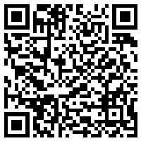QR Code for bitcoin:bitcoin:bitcoin:bitcoin:bitcoin:dash:Xp2rykizAuRSxg9Pdw9vbWMhm3Fb9jUEAS