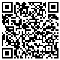 QR Code for bitcoin:bitcoin:bitcoin:bitcoin:bitcoin:dash:Xp2sbvHXsZcJmopMqzyKgC44ejMXPWsd3v
