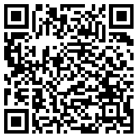 QR Code for bitcoin:bitcoin:bitcoin:bitcoin:bitcoin:dash:Xp2scBiMWYCkyms1aZJCCcQDm6fnZFdnvE