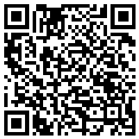 QR Code for bitcoin:bitcoin:bitcoin:bitcoin:bitcoin:dash:Xp2sdj4UpL655b3NbgJpX6rf2uvgY79eqi