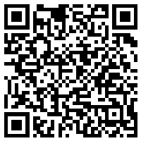QR Code for bitcoin:bitcoin:bitcoin:bitcoin:bitcoin:dash:Xp2t4ecVarqFWPjoKXovWHd5g45WUDNtrw