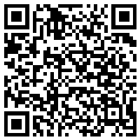 QR Code for bitcoin:bitcoin:bitcoin:bitcoin:bitcoin:dash:Xp2tJaqFhMMPhnvtkShkUacfsNA1ARXc2V
