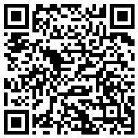 QR Code for bitcoin:bitcoin:bitcoin:bitcoin:bitcoin:dash:Xp2ta4RappqxUafEHj3mLHQVRWFB8Usdi7