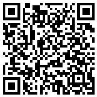 QR Code for bitcoin:bitcoin:bitcoin:bitcoin:bitcoin:dash:Xp2tsYed5xNWXjdNMP9u7QuXosUXQErh2G