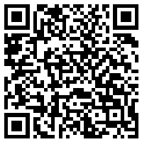 QR Code for bitcoin:bitcoin:bitcoin:bitcoin:bitcoin:dash:Xp2u46mD8aYcnJknrj2p82dTbWsrYPctho