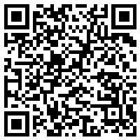 QR Code for bitcoin:bitcoin:bitcoin:bitcoin:bitcoin:dash:Xp2uTDQa2sd6WkqBPCSV4XNW2cxu2qhMgC