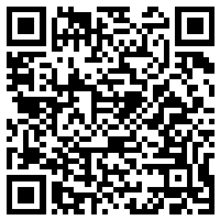 QR Code for bitcoin:bitcoin:bitcoin:bitcoin:bitcoin:dash:Xp2uWMkSeCPYv85HhyTvaDBKW2BYw7Wci6