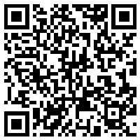 QR Code for bitcoin:bitcoin:bitcoin:bitcoin:bitcoin:dash:Xp2udg19PD9fcYuUebfKrip3bzhChEBqCW