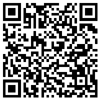 QR Code for bitcoin:bitcoin:bitcoin:bitcoin:bitcoin:dash:Xp2uoTJZQe4eHsrV1bSAuhFKxM9cAirfuW