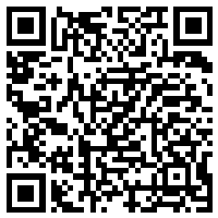 QR Code for bitcoin:bitcoin:bitcoin:bitcoin:bitcoin:dash:Xp2v22VRthbrPXMeUwBxRFpdtrPgnfUGob