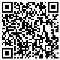 QR Code for bitcoin:bitcoin:bitcoin:bitcoin:bitcoin:dash:Xp2vJB6CoCFmfxHGfdydmFGjsQWDKUbiZB