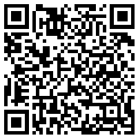 QR Code for bitcoin:bitcoin:bitcoin:bitcoin:bitcoin:dash:Xp2vMNdbdbELBmFcazz8uN6Xih6XUd1Sep