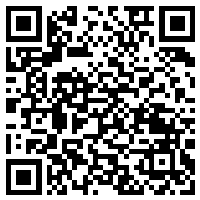 QR Code for bitcoin:bitcoin:bitcoin:bitcoin:bitcoin:dash:Xp2wpFxeav6rQJ8F8AJL8C4fqXDuc5JUtf