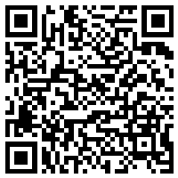 QR Code for bitcoin:bitcoin:bitcoin:bitcoin:bitcoin:dash:Xp2wpaYbjpZPrV9wk5CHRix3cvCE3qv75g