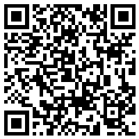 QR Code for bitcoin:bitcoin:bitcoin:bitcoin:bitcoin:dash:Xp2xMXoPQfbekyV352SWpVGhDpNoitjifJ