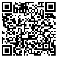 QR Code for bitcoin:bitcoin:bitcoin:bitcoin:bitcoin:dash:Xp2yf7mkNXbMPQpfNjHbDWL6W4gXqMPk5P