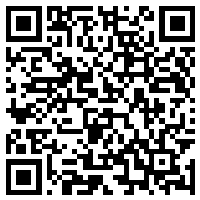 QR Code for bitcoin:bitcoin:bitcoin:bitcoin:bitcoin:dash:Xp2ym3g7GwCV1CS4X2rQp7SkKXcG6EXoeT