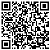 QR Code for bitcoin:bitcoin:bitcoin:bitcoin:bitcoin:dash:Xp32DFPx4ZLmhTDaMFWXZvbPYNssjgaqJe
