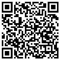 QR Code for bitcoin:bitcoin:bitcoin:bitcoin:bitcoin:dash:Xp33MzpuhcM4u5boZzvxMDriPDEbjb3BA7