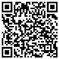 QR Code for bitcoin:bitcoin:bitcoin:bitcoin:bitcoin:dash:Xp33jDBE2R5KTyo6nKDWFhvLMCmtJ9QNMn