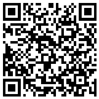 QR Code for bitcoin:bitcoin:bitcoin:bitcoin:bitcoin:dash:Xp34S22VHNerMZPEPs2T5DuBAynfuKCGz2