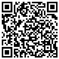 QR Code for bitcoin:bitcoin:bitcoin:bitcoin:bitcoin:dash:Xp35hP1chmjC73wUA9bRe69xwp7aioNGLb