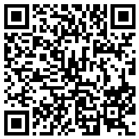 QR Code for bitcoin:bitcoin:bitcoin:bitcoin:bitcoin:dash:Xp36yncffoUrkuhvTZYRXtkqGA1T1BZtxp