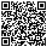 QR Code for bitcoin:bitcoin:bitcoin:bitcoin:bitcoin:dash:Xp3B9ikEBnPmdbsBeXCZcBEzbzqaWVcmAy