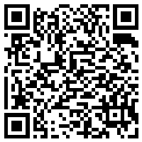 QR Code for bitcoin:bitcoin:bitcoin:bitcoin:bitcoin:dash:Xp3BLDHZZEZP4FZ8RbpgSL99Z2ggGBrR1m