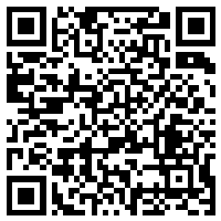 QR Code for bitcoin:bitcoin:bitcoin:bitcoin:bitcoin:dash:Xp3CBSCEr1xqE7sEqtedgk38EpyX2fRecN