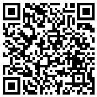QR Code for bitcoin:bitcoin:bitcoin:bitcoin:bitcoin:dash:Xp3CSrEEpyrF3ERGHazDpAPwMbXBAWZvPH