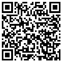 QR Code for bitcoin:bitcoin:bitcoin:bitcoin:bitcoin:dash:Xp3CaLfqtZGoLBpMHpXFyKKZtWzaw9SZuC