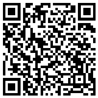 QR Code for bitcoin:bitcoin:bitcoin:bitcoin:bitcoin:dash:Xp3ESrLEvhC3e8dKEdLSWe2h1g8Q2mhDAy