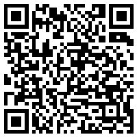 QR Code for bitcoin:bitcoin:bitcoin:bitcoin:bitcoin:dash:Xp3F1SMyT2NkEYg9vHNeN3XdTS8fJwSHQP
