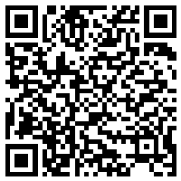 QR Code for bitcoin:bitcoin:bitcoin:bitcoin:bitcoin:dash:Xp3FG2NHjVb1AsY4hBiWRZmJqiMu2o8mpv