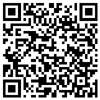 QR Code for bitcoin:bitcoin:bitcoin:bitcoin:bitcoin:dash:Xp3GJ36dxMNes2Ku92A1rdog8QVGotwFoo