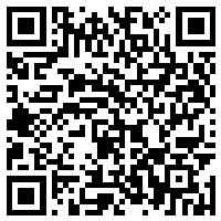 QR Code for bitcoin:bitcoin:bitcoin:bitcoin:bitcoin:dash:Xp3HBG1mjoiaEUfdho2maPCMNqBWECuarT