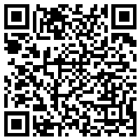 QR Code for bitcoin:bitcoin:bitcoin:bitcoin:bitcoin:dash:Xp3HC8BpGsT5mjfbLfsGQ8DLDo1yC2WSg1