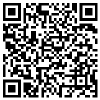 QR Code for bitcoin:bitcoin:bitcoin:bitcoin:bitcoin:dash:Xp3Hh2XLCWk7MJjHDuGdq6bf7JsLCcu8C9