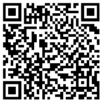 QR Code for bitcoin:bitcoin:bitcoin:bitcoin:bitcoin:dash:Xp3J8DsBuMyf2ApKdTkCbR2znzDa8YU9dN