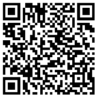 QR Code for bitcoin:bitcoin:bitcoin:bitcoin:bitcoin:dash:Xp3JtekZmjVHtr74Z3sbJrteob9byrw54Y