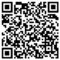 QR Code for bitcoin:bitcoin:bitcoin:bitcoin:bitcoin:dash:Xp3JxsxdnwqFDLDLL85fL2Njeas8X2Wr4H