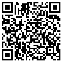 QR Code for bitcoin:bitcoin:bitcoin:bitcoin:bitcoin:dash:Xp3KjkYcZJ8nvcdoQ8HxBCRug6o4V4eGYp