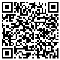 QR Code for bitcoin:bitcoin:bitcoin:bitcoin:bitcoin:dash:Xp3LiLd6nSWist2Jy4jd8L5JbexEmDnyGC