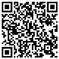 QR Code for bitcoin:bitcoin:bitcoin:bitcoin:bitcoin:dash:Xp3NDkLMbrcJBSN8dJHmdycGCgYA4FxWtt