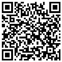QR Code for bitcoin:bitcoin:bitcoin:bitcoin:bitcoin:dash:Xp3NVFePSmMmFhL5NceNEXsuLxotdPhtFS