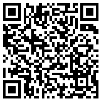 QR Code for bitcoin:bitcoin:bitcoin:bitcoin:bitcoin:dash:Xp3Nj3BoeegHvEeEYGidj83jAzXf1Cn9qy